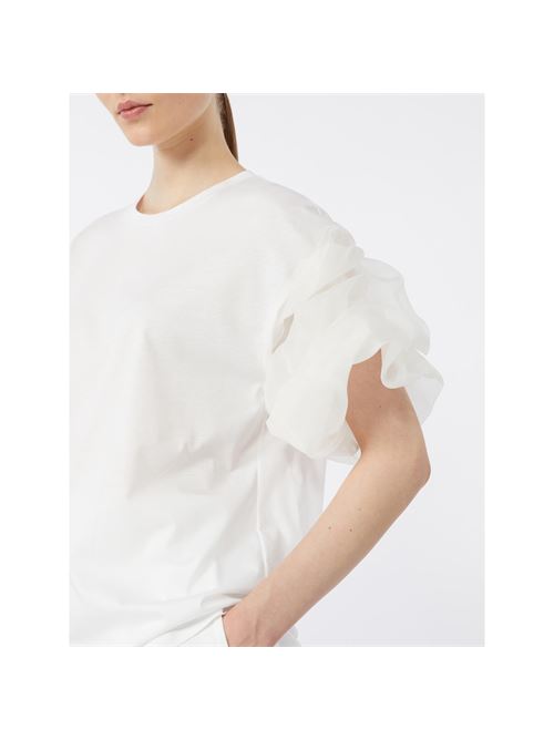 MSEDRITTO MAXMARA STUDIO | 261694103460001